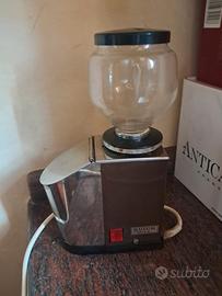 macina caffeanni 60