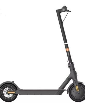 Monopattino elettrico