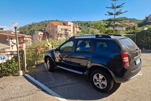 Bella Dacia