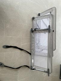 Spondina per letto JANÉ