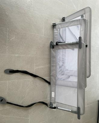 Spondina per letto JANÉ