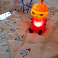 decorazioni cameretta