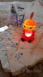 decorazioni cameretta