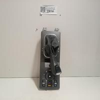 CUFFIA LEVA CAMBIO LAND ROVER Range Rover SPORT AH