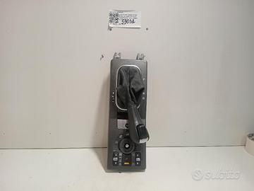 CUFFIA LEVA CAMBIO LAND ROVER Range Rover SPORT AH