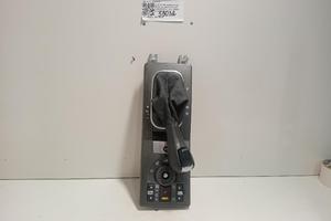 CUFFIA LEVA CAMBIO LAND ROVER Range Rover SPORT AH