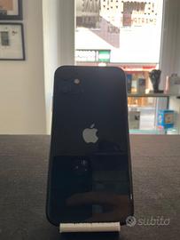 iphone 11 64b