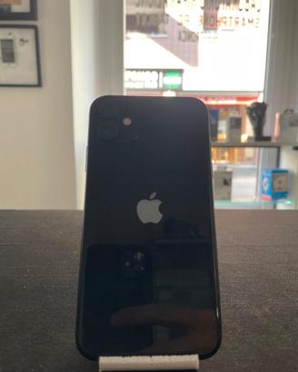 iphone 11 64b