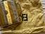 Immagine 4