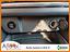 Immagine 17
