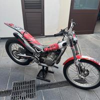 Rev 270 del 2004 TRIAL