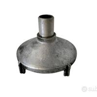 Filtro coppa olio imbuto HONDA FOUR 500 1970-1973
