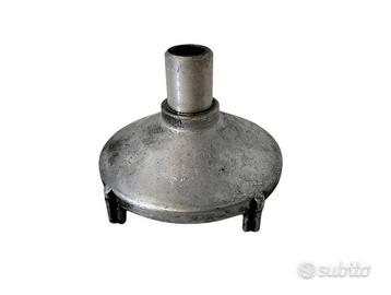 Filtro coppa olio imbuto HONDA FOUR 500 1970-1973