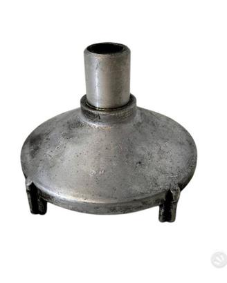 Filtro coppa olio imbuto HONDA FOUR 500 1970-1973