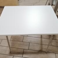 tavolo robusto pieghevole