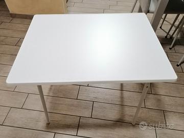 tavolo robusto pieghevole