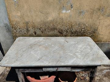 Lastra Pietra Marmo