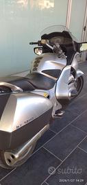 Paneuropean ST1300