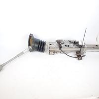 HX733C529DB PIANTONE MECCANICO JAGUAR F-PACE (X761