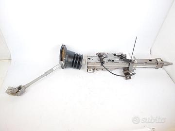 HX733C529DB PIANTONE MECCANICO JAGUAR F-PACE (X761