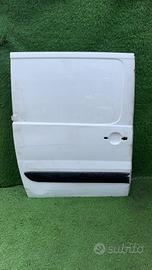 PORTA LATERALE SCORREVOLE FIAT Scudo 3° Serie (07