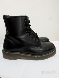Dr. Martens 1460 tg 39 
