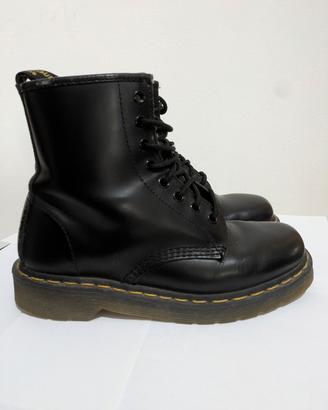 Dr. Martens 1460 tg 39 