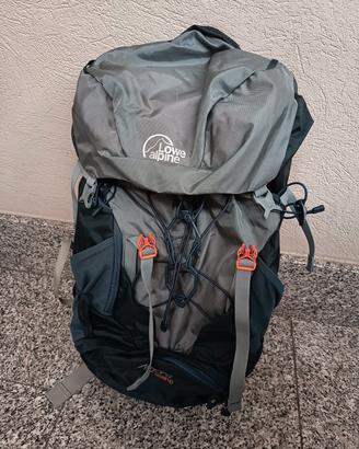 Zaino Lowe Alpine  Camino ND35-40