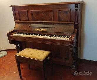 Pianoforte