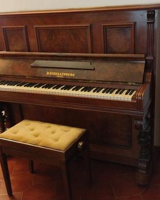 Pianoforte