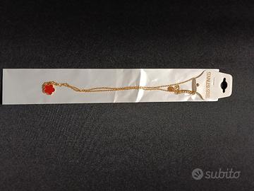 collana 