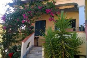 Siniscola appartamento arredato