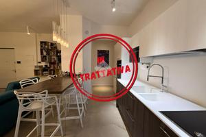 3 LOCALI A BRESCIA