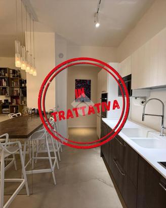 3 LOCALI A BRESCIA
