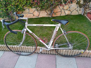 BICI DA CORSA 