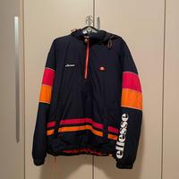 Giubbino Ellesse