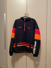 Giubbino Ellesse