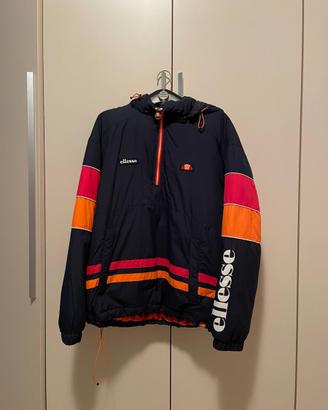 Giubbino Ellesse