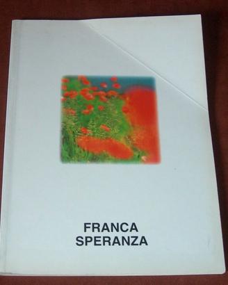 Catalogo immagini - agenzia Franca Speranza