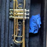 Tromba