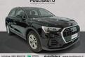 AUDI Q3 2ªs 35 TDI S tronic Business