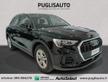 AUDI Q3 2ªs 35 TDI S tronic Business