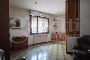 Appartamento Monzuno [A1592VRG]