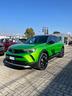 opel-mokka-e-ultimate