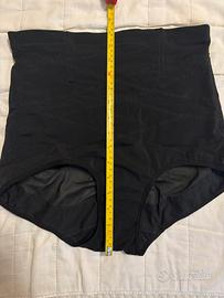 Pancera guaina contenitiva