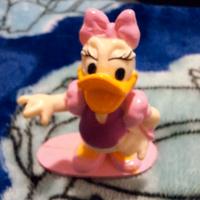 paperina vintage anni '90