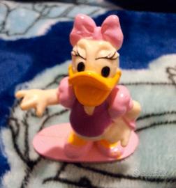 paperina vintage anni '90