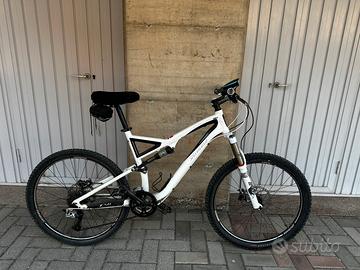 Specialized Stumpjumper