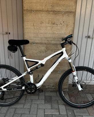 Specialized Stumpjumper