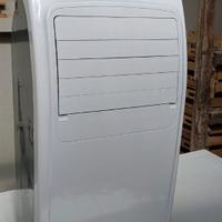 ventilatore/raffreddatore